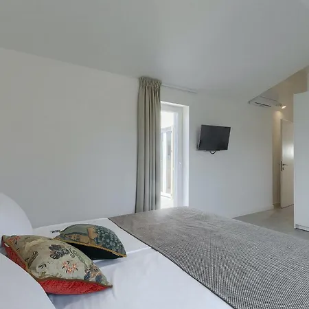 No18 Holiday home *