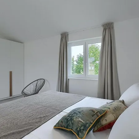 Ferienhaus No18