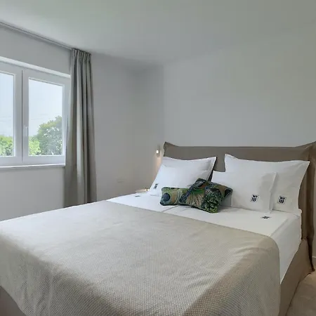 No18 Holiday home *