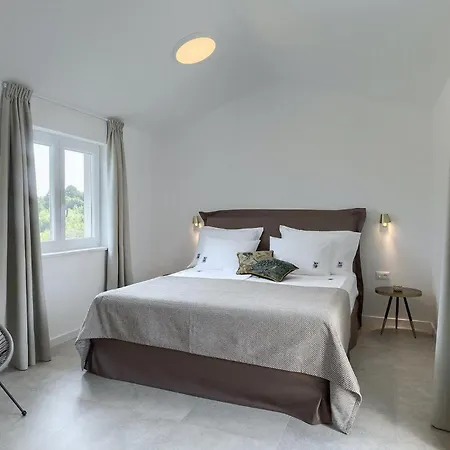 Holiday home No18 Porec