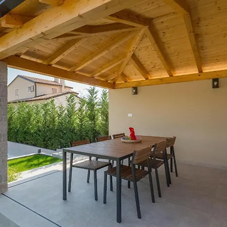 Holiday home No18 *