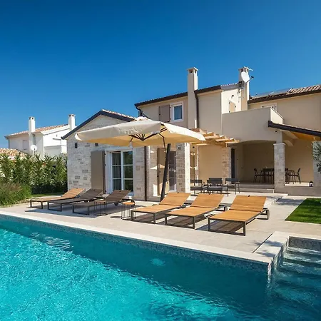 No18 Holiday home *