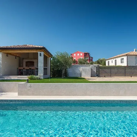 Holiday home No18 *